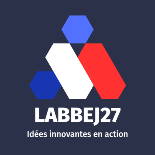 LABBEJ27 – Boutique
