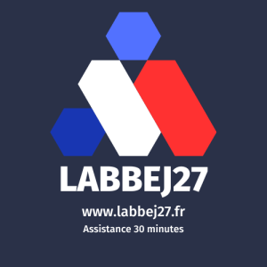 Assistance 30 minutes